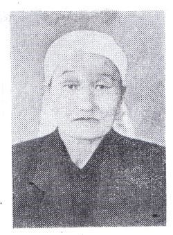 Damet apa