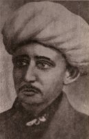 Halidi11