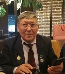 Kabulov1