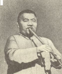 Shanak1