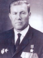 Shernov