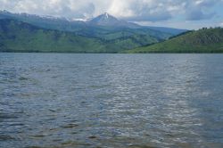 Torkuz