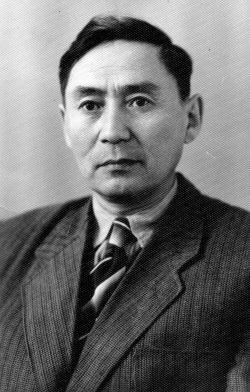 Utepova1