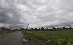 Uvarovo