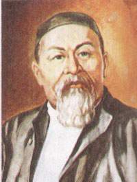 abai
