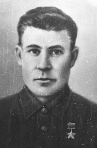 chernov