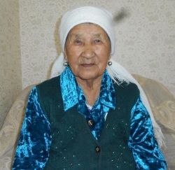 pobeda 1