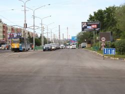 pr Abaia