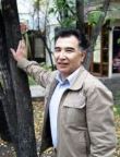 sauketaev