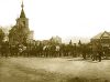 Свято-Николаевский храм с. Красноярского на Иртыше. Начало XX в. (ныне с. Предгорное Восточно-Казахстанской волости). http://vko-eparhia.kz/