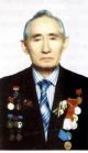 Baitogasov kenes