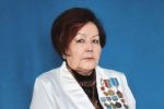 Бітібаева Қ. О. 