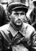 Burov p