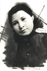 Hamitova k