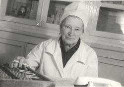 Hamitova kabir