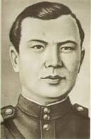 Izgutty Aitykov