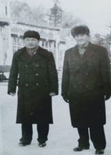 Kitapbaev kunaevym