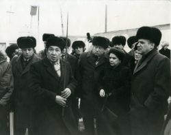 Kulenov4