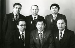 Kulenov6
