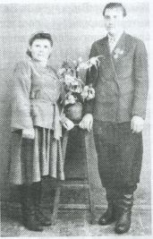 Maier taisia