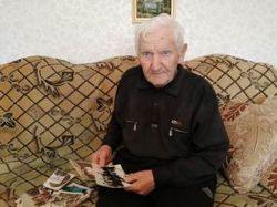 Miller Aleksandr