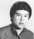 Nurlan maukenuly