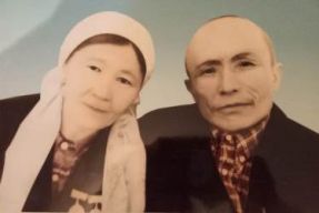 Ohin burahan