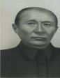 Oshakpaev K