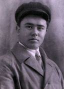 Otynshyyly galymzhan