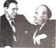 P Kuznezzov E Permitin