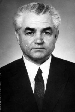 Potanin
