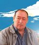 Seysenbaev R