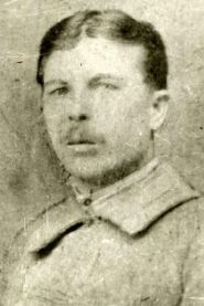Timofeev