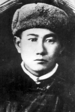 Toktarov