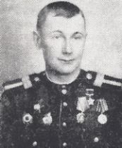 TurovFedorDement