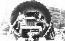 Ulba11