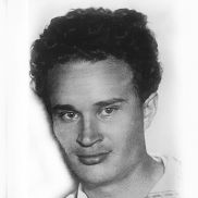 Vasilev pavel