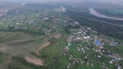 Vydriha vko