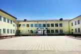 Zhambyl shkola