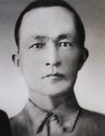 Zhirentaev B