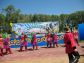 Сабантуй 2012 г. 025