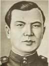 aitykov y