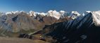 altai