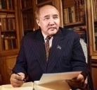 auezov muh