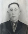 bakenov