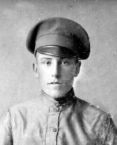 bespalov m