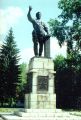 KIROV