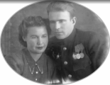 Аничимов  Иван Ермолаевич
