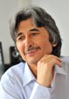 aydarbek Gaziz