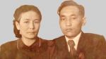 Касабеков Ильяс 